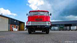 20260822-Lewiszong-Oldtimer-00271